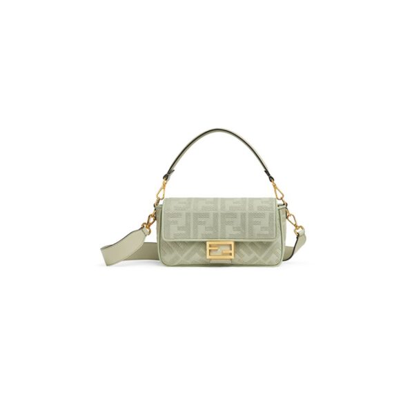 Fendi Baguette Bag