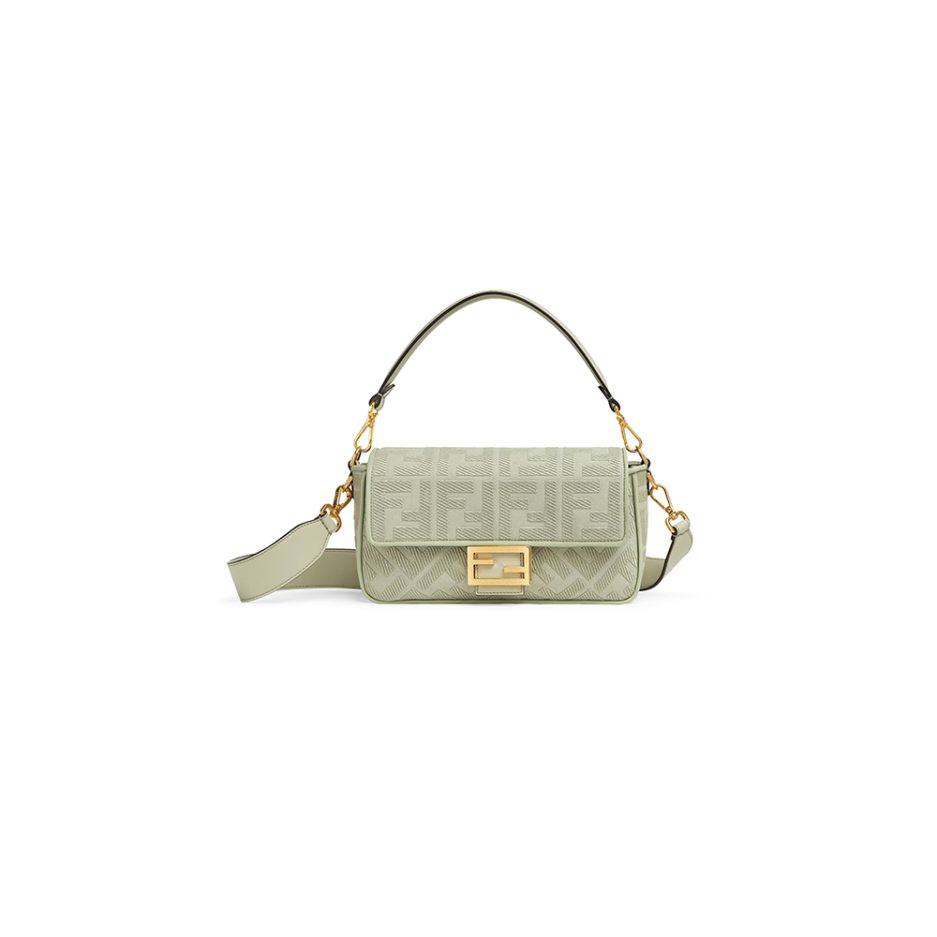 Fendi Baguette Bag