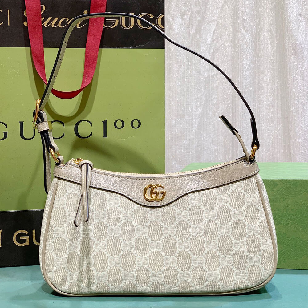 Gucci Ophidia HandBag - Image 2