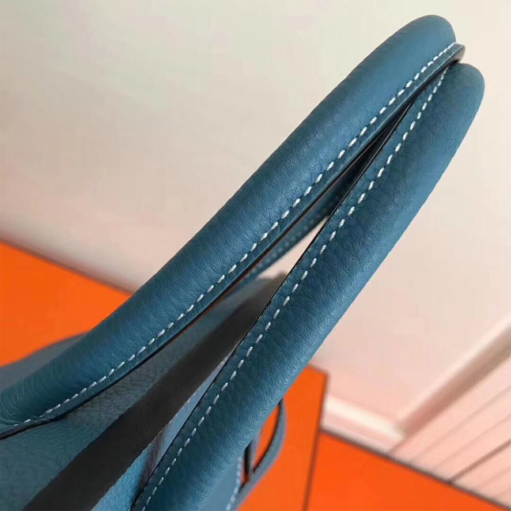 Hermes Birkin 30 Bag - Image 5