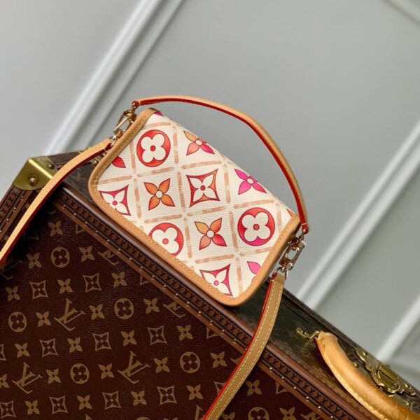 LV Nano Diane - Image 3
