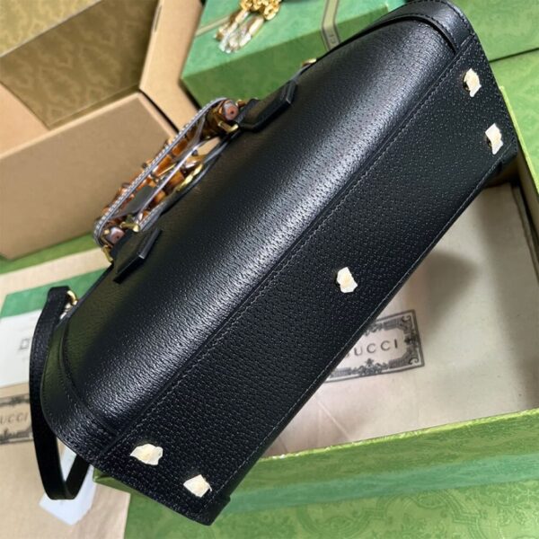 Gucci Diana Small Shoulder Bag - Image 5