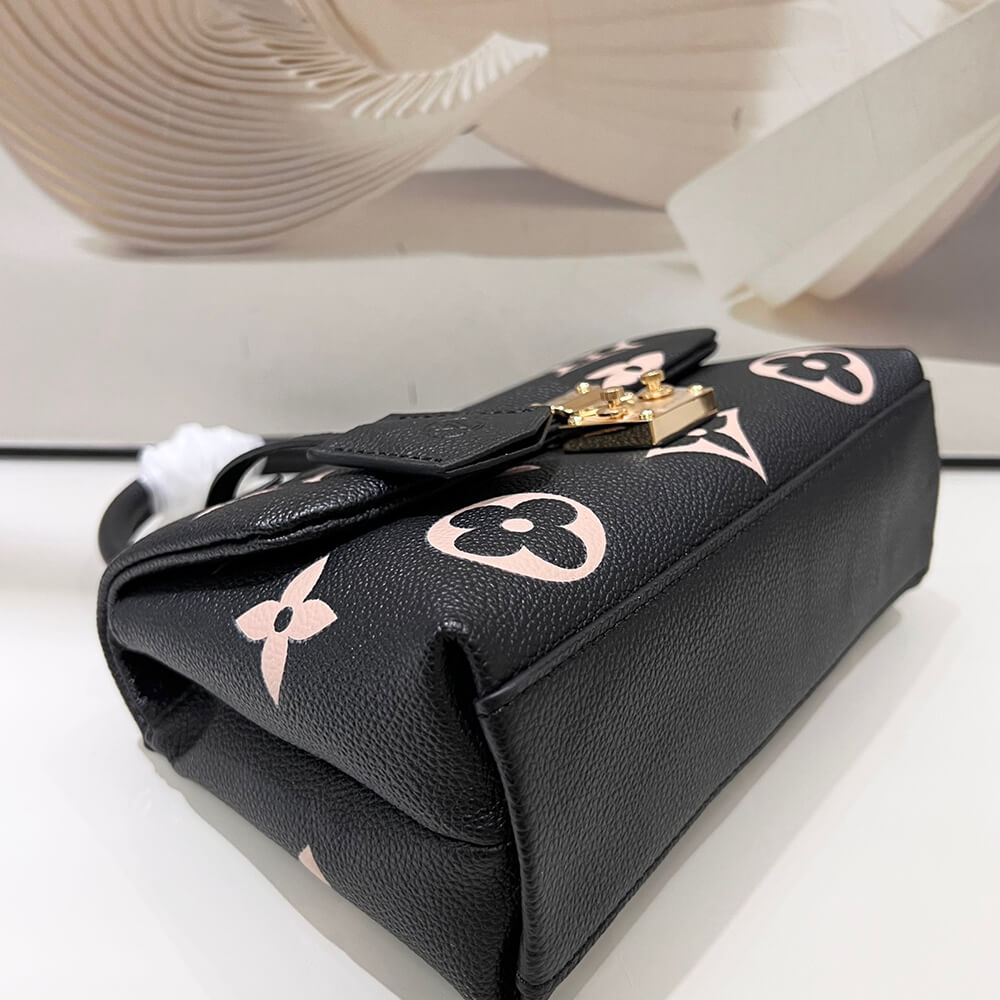 Louis Vuitton Madeleine BB Bag - Image 6
