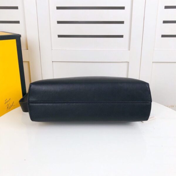 Fendi First Medium Bag - Image 5