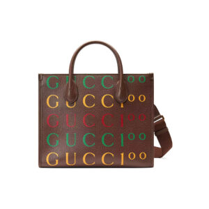 Gucci Tote Bag
