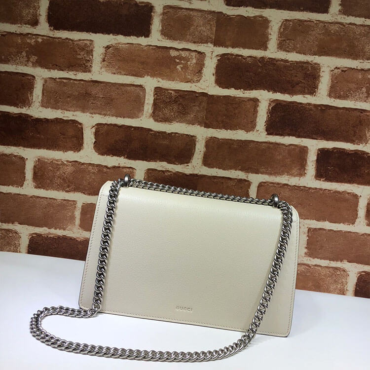 Gucci Dionysus Shoulder Bag - Image 4