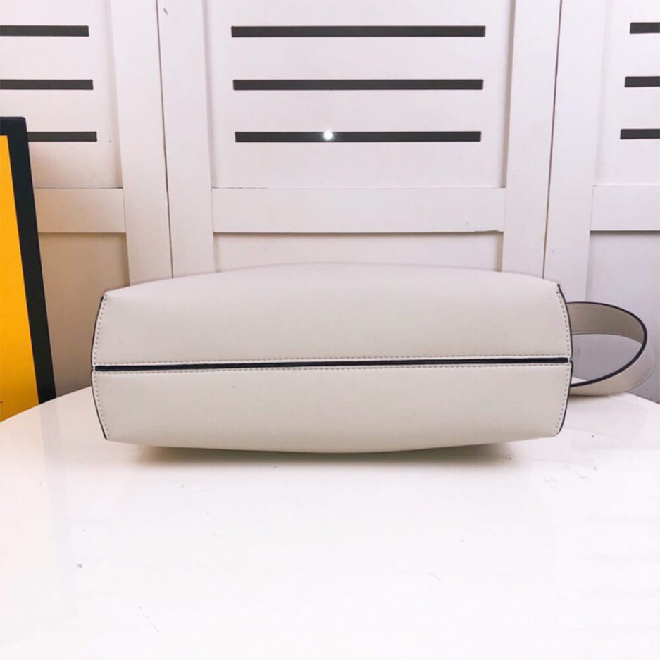 Fendi First Medium Bag - Image 5