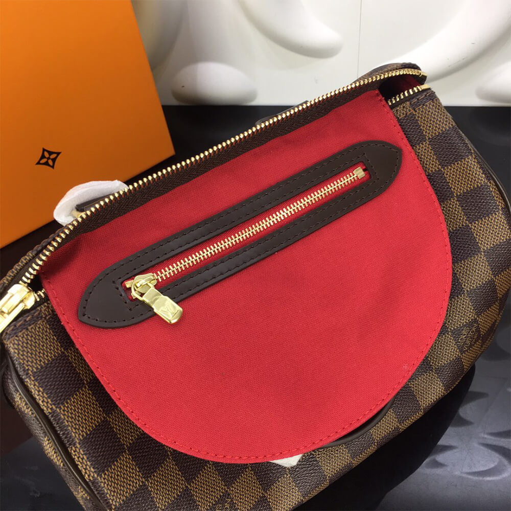 Louis Vuitton Speedy 25 Bag - Image 6
