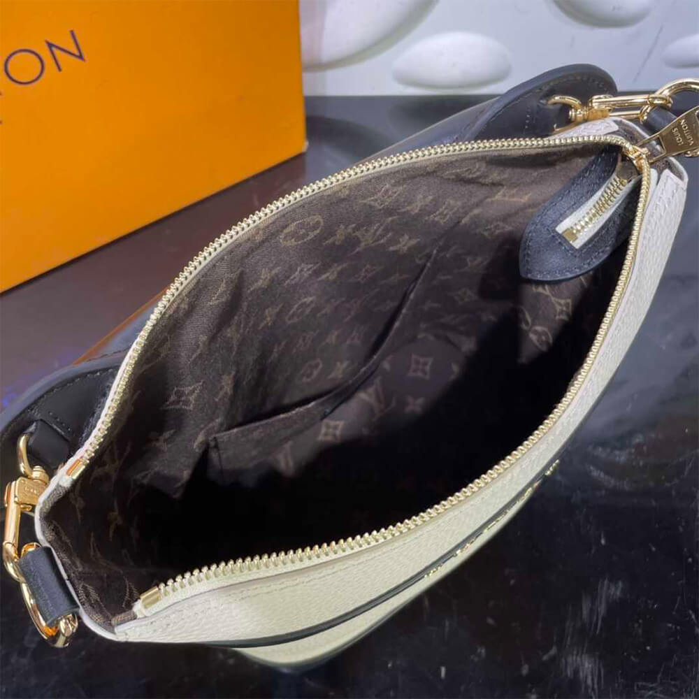 Louis Vuitton CRUISER GM - Image 5