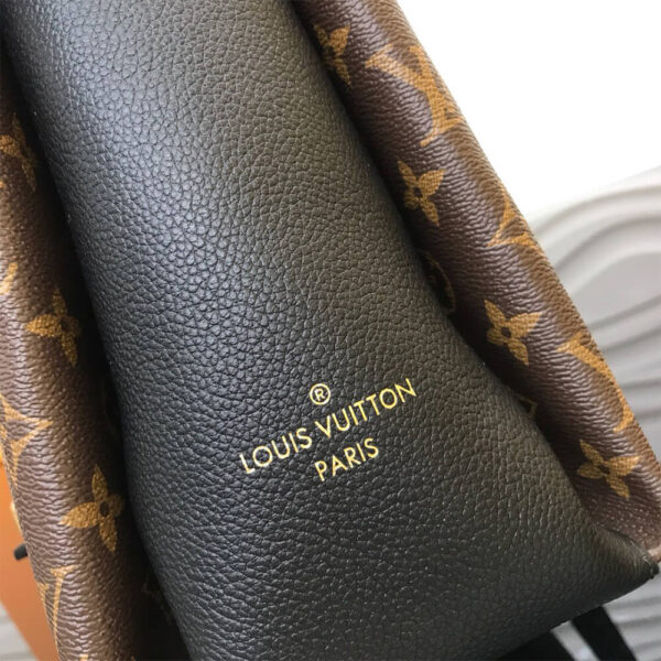 Louis Vuitton SUReNE MM BAG - Image 6