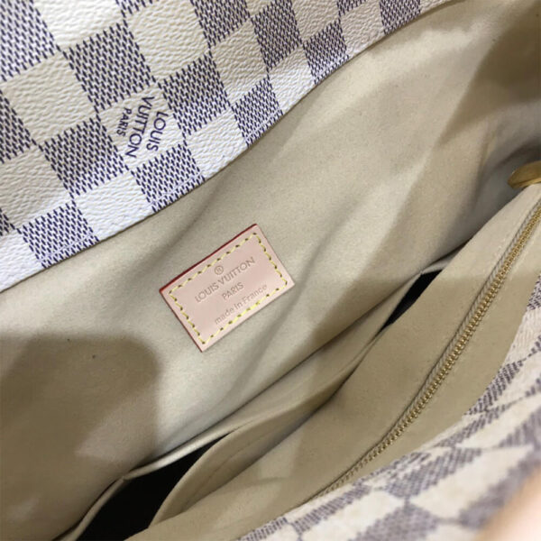 Louis Vuitton Artsy MM Bag - Image 7
