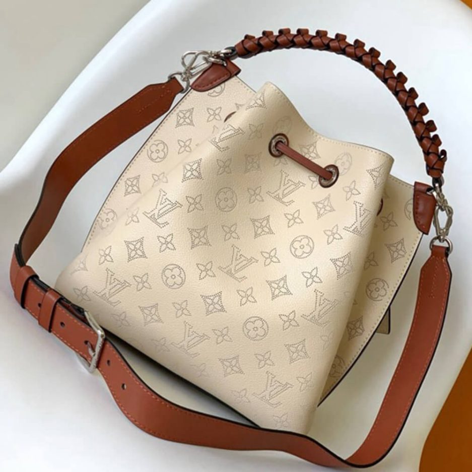 LV Muria - Image 3