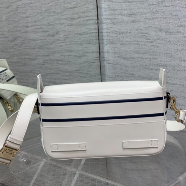 Dior Small Camp Bag - Image 4