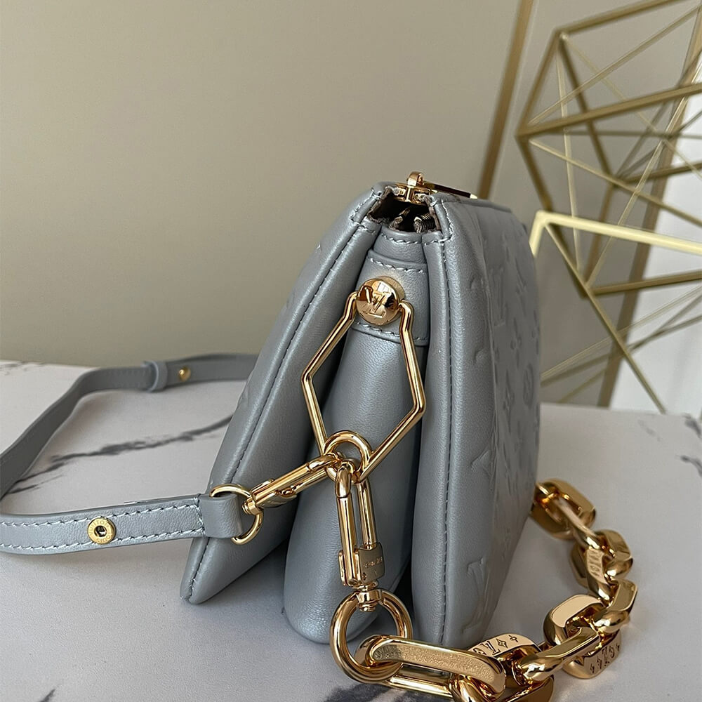 LOUIS VUITTON NéONOé MM - Image 5