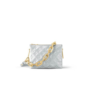 LOUIS VUITTON NéONOé MM