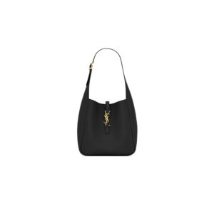 YSL Small In Smooth Leather Bag