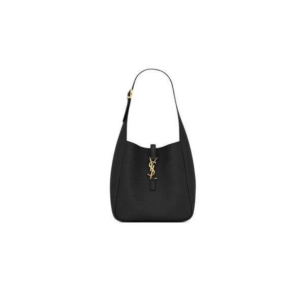 YSL Small In Smooth Leather Bag