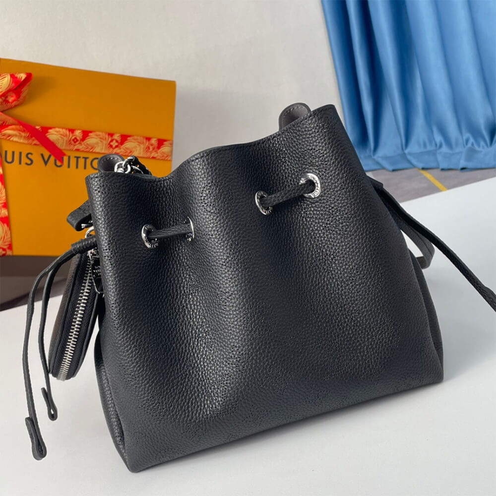 LOUIS VUITTON - Image 3