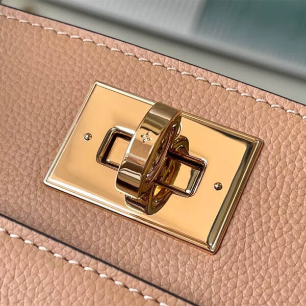 LOUIS VUITTON ON MY SIDE MM - Image 8
