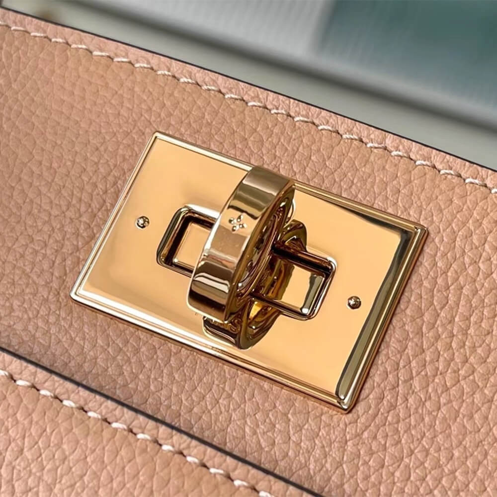 LOUIS VUITTON ON MY SIDE MM - Image 8