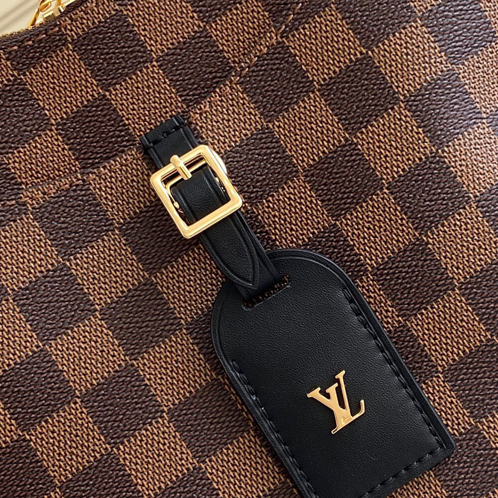 Louis Vuitton Odeon PM Bag - Image 7