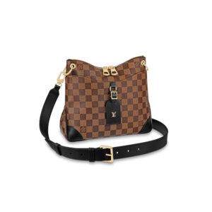 Louis Vuitton Odeon PM Bag