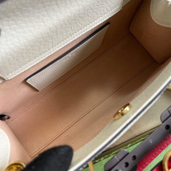 Gucci Diana Small Shoulder Bag - Image 6