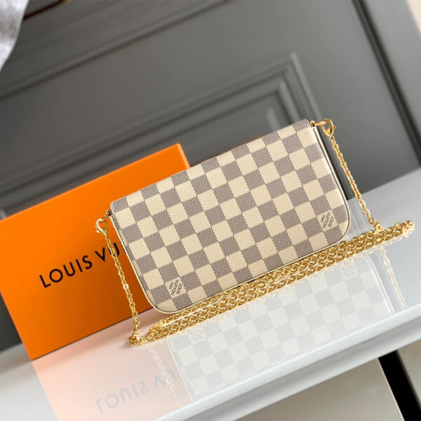 FéLICIE POCHETTE - Image 3
