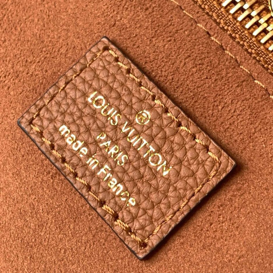 LV Neverfull MM(HIGH-END GRADE) - Image 6