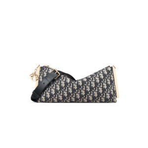 Dior Club Bag