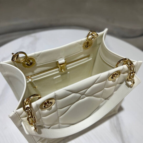 Dior Small Camp Bag - Image 4