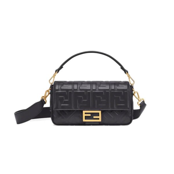 Fendi Baguette Bag