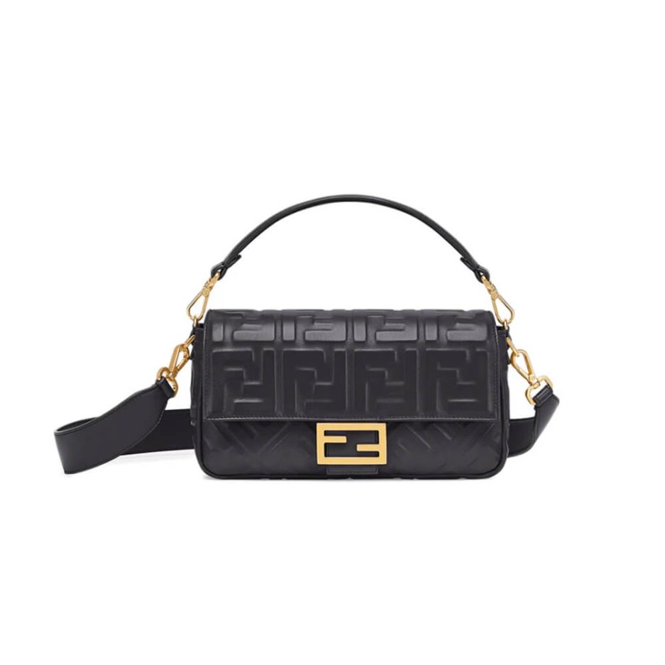 Fendi Baguette Bag