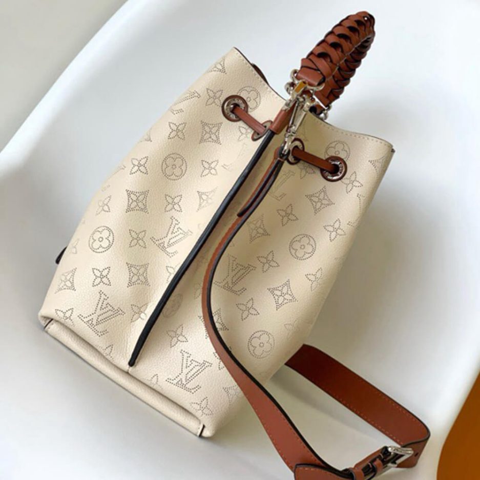 LV Muria - Image 4