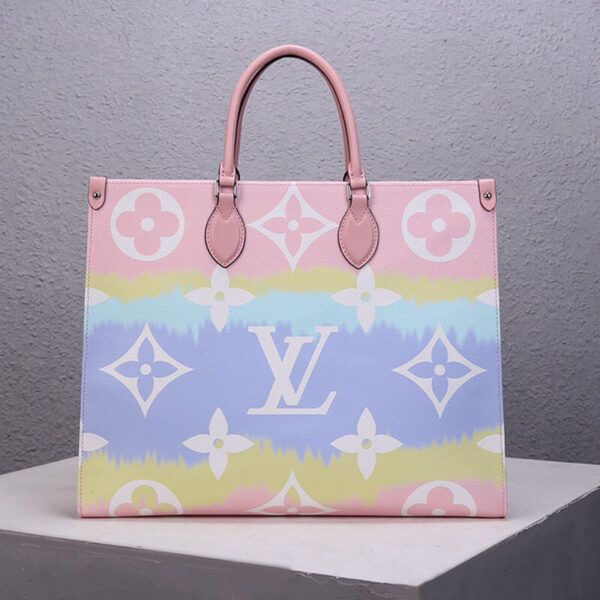 LV Bundle - Image 2