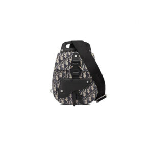 Dior Mini Gallop Sling Bag