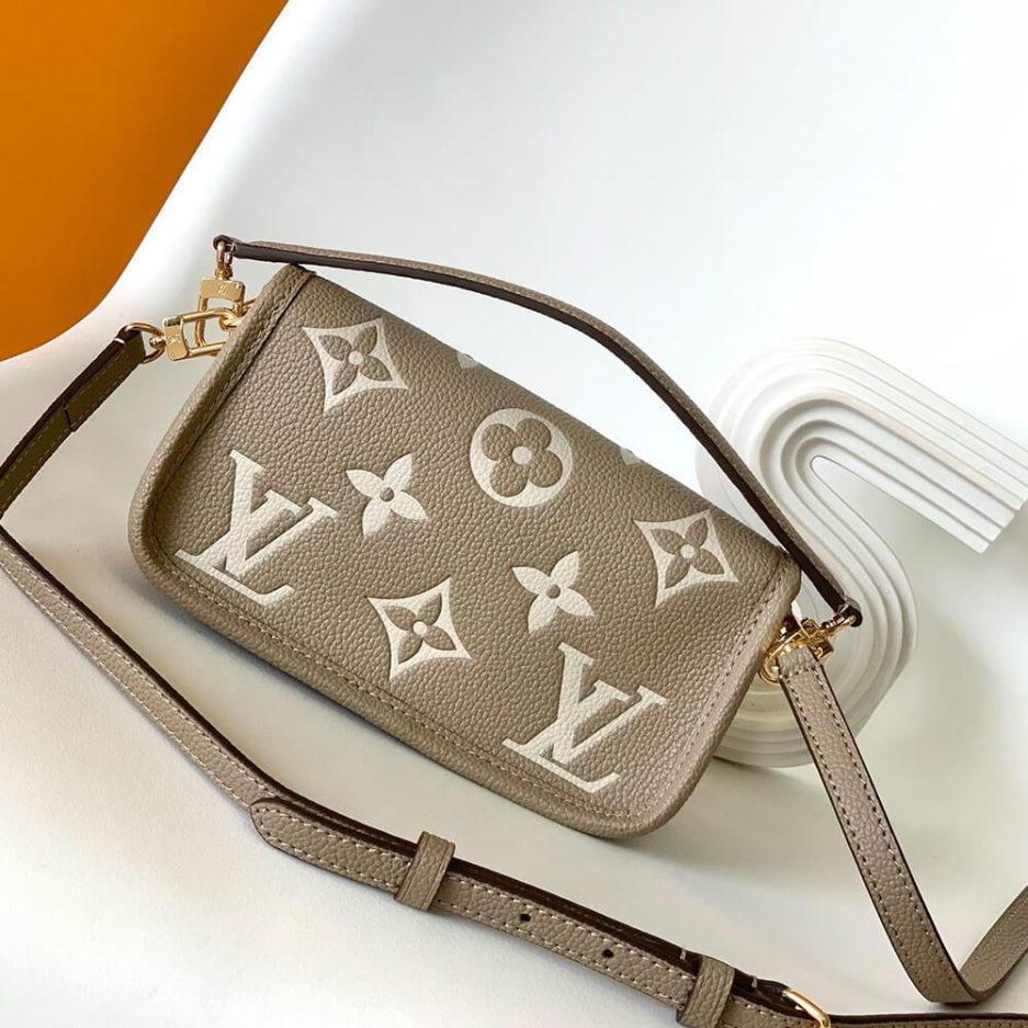 LV Nano Diane - Image 3