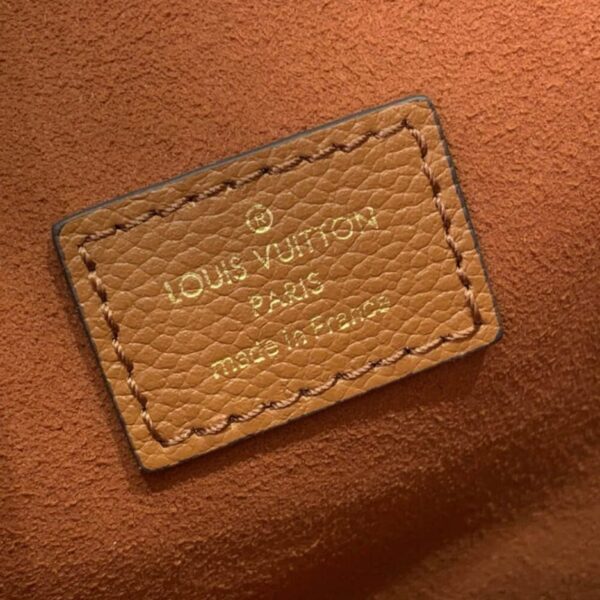 LV Pochette Metis(HIGHEND GRADE) - Image 5