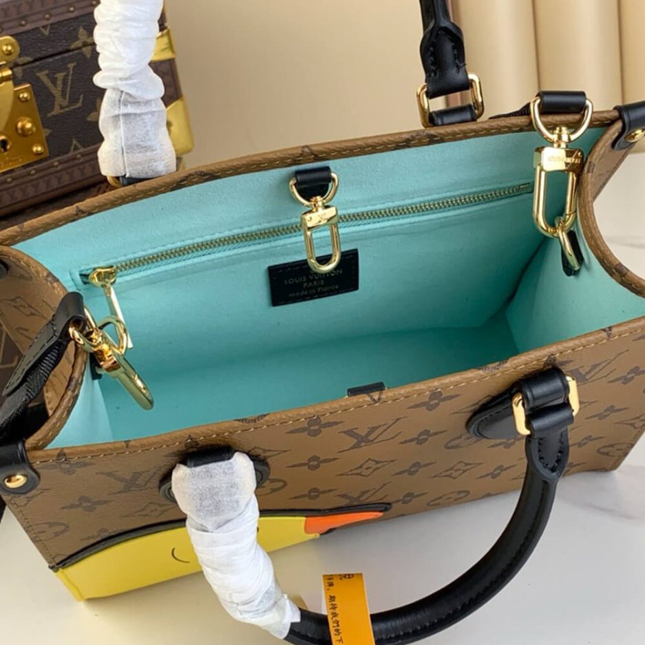LV OnTheGo PM - Image 7