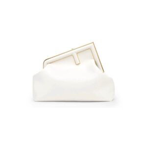 Fendi First Medium Bag