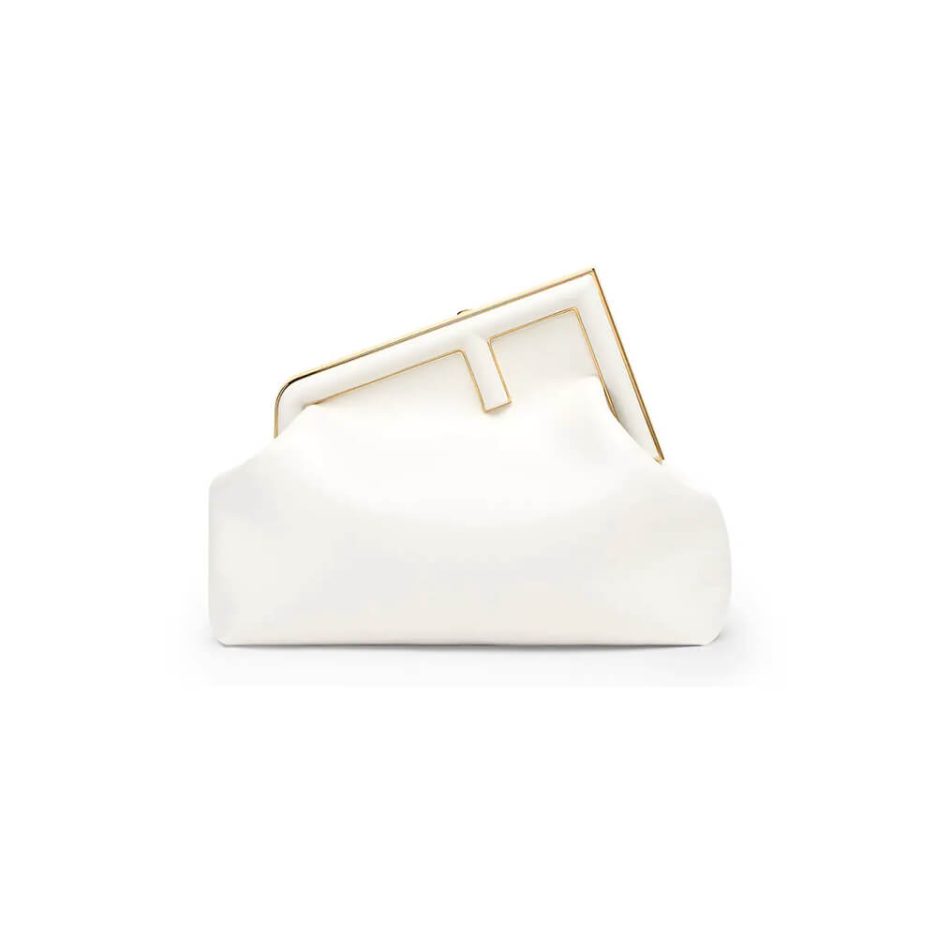 Fendi First Medium Bag