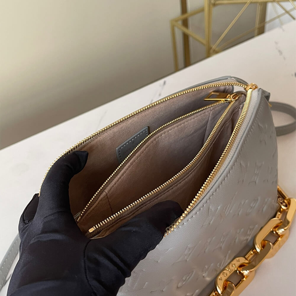 LOUIS VUITTON NéONOé MM - Image 6