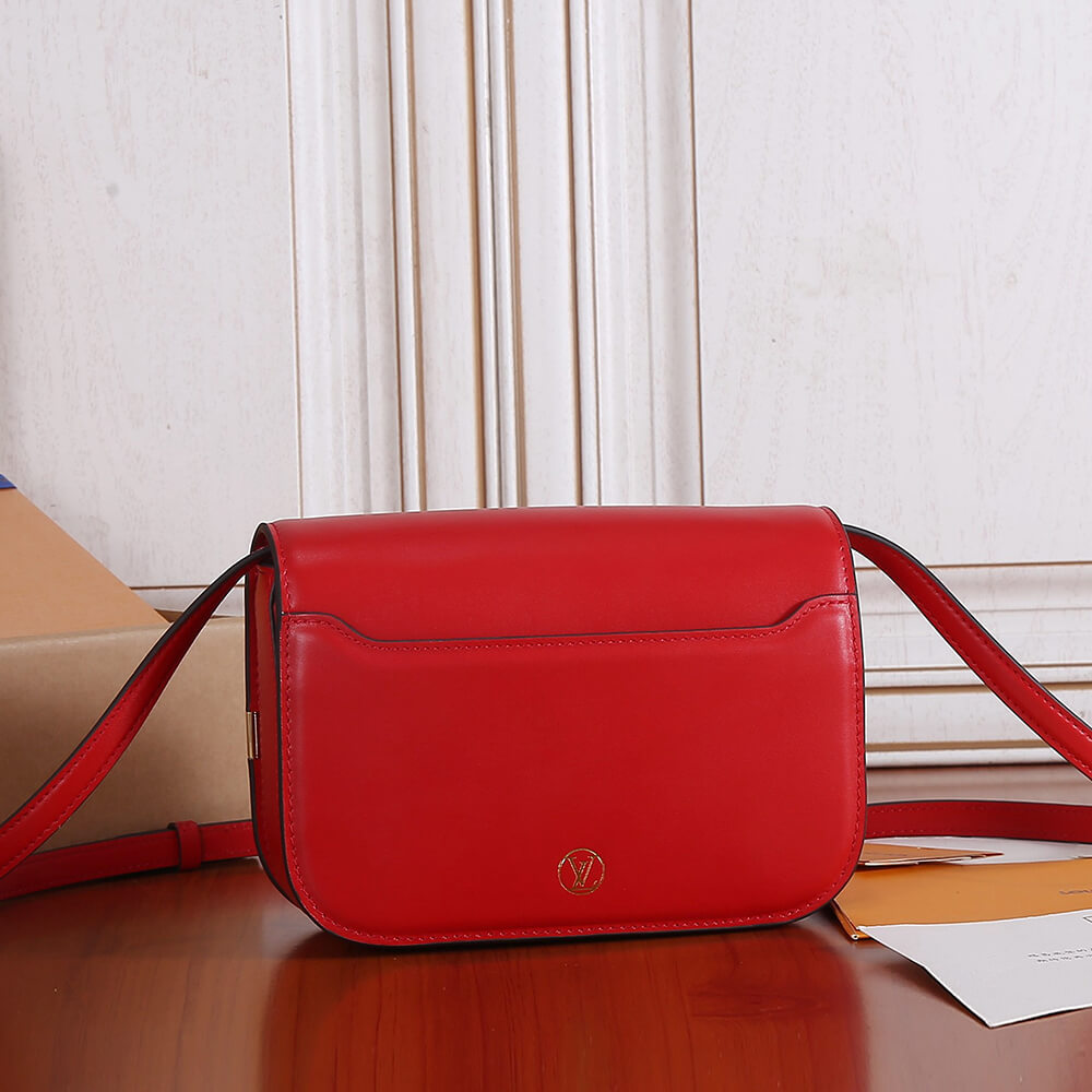 LOUIS VUITTON Orsay MM - Image 4