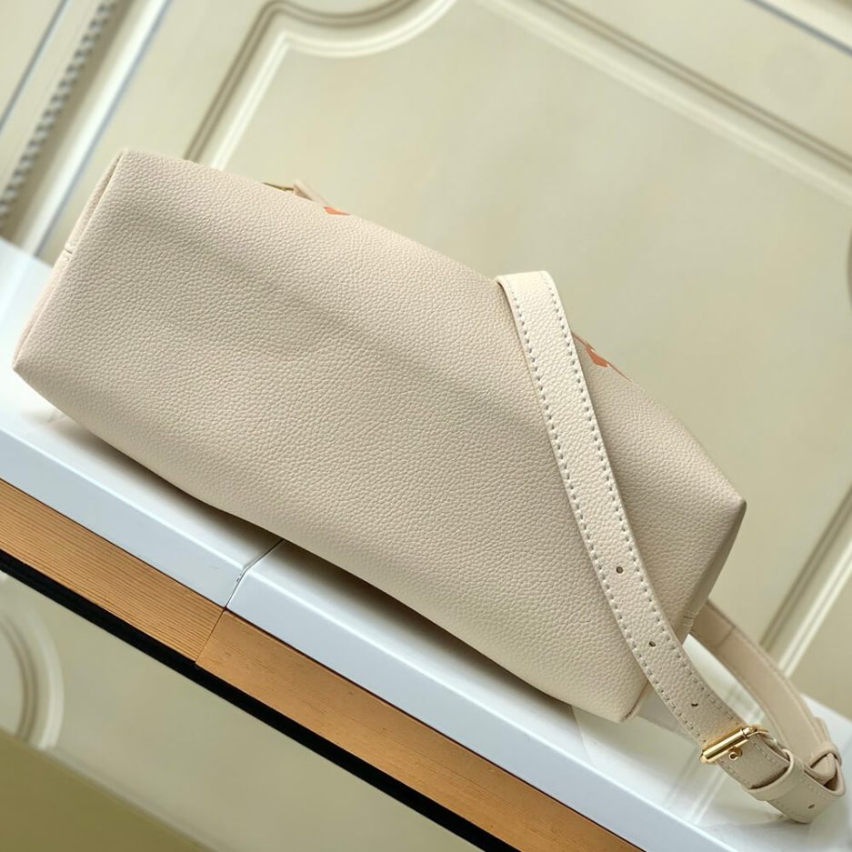 LV Bundle - Image 8