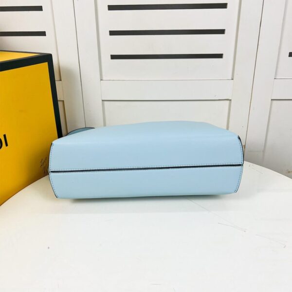 Fendi First Medium Bag - Image 4
