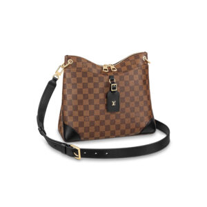 Louis Vuitton Odeon MM Bag