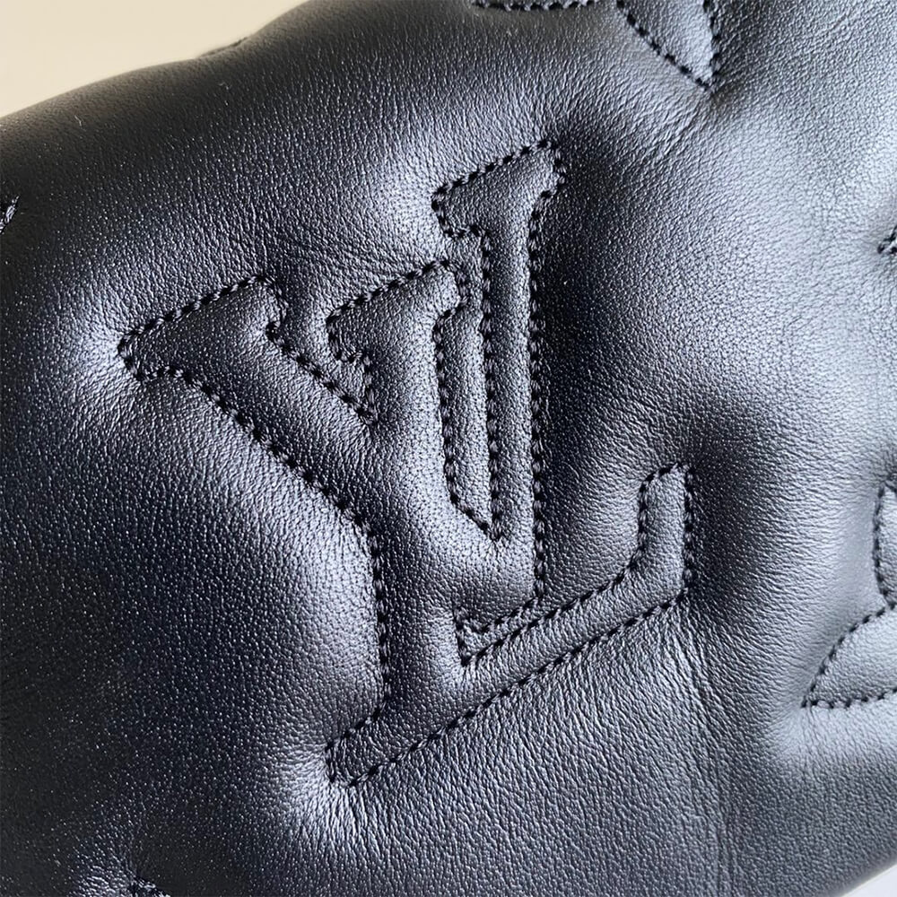 WALLET ON STRAP BUBBLEGRAM - Image 5