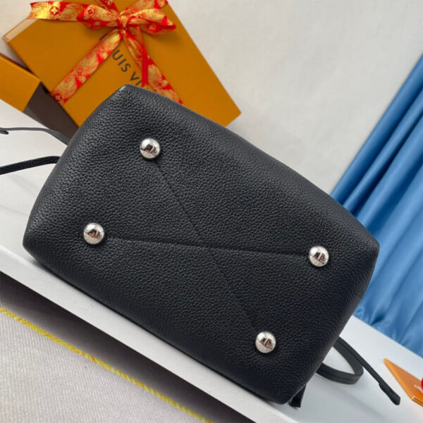 LOUIS VUITTON - Image 4