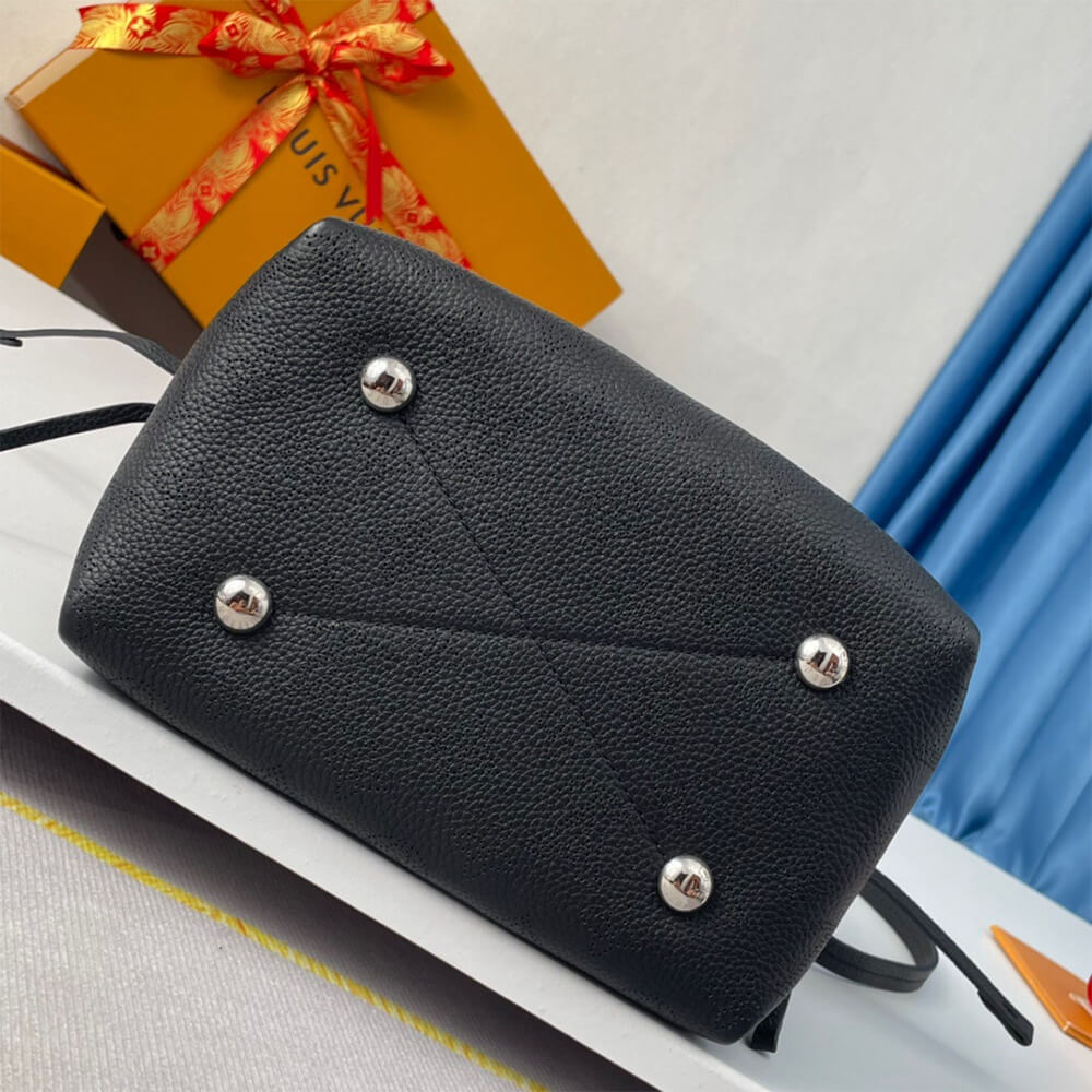 LOUIS VUITTON - Image 4