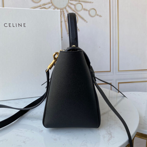 CELINE MINI BELT BAG - Image 5